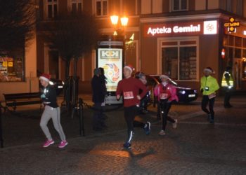 Świąteczny weekend na rynku