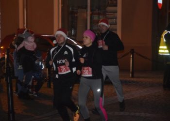 Świąteczny weekend na rynku