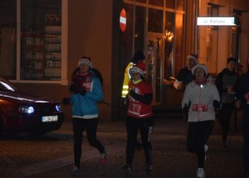 Świąteczny weekend na rynku