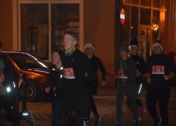 Świąteczny weekend na rynku