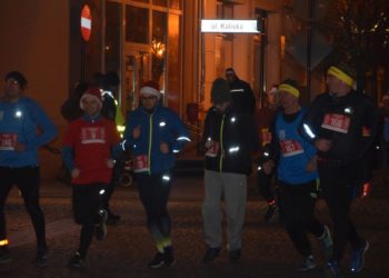 Świąteczny weekend na rynku