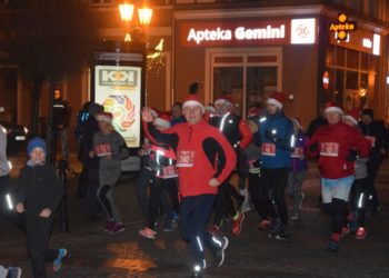 Świąteczny weekend na rynku