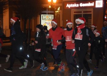 Świąteczny weekend na rynku