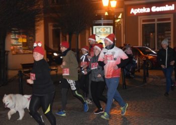 Świąteczny weekend na rynku