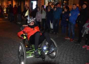 Świąteczny weekend na rynku
