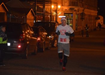 Świąteczny weekend na rynku