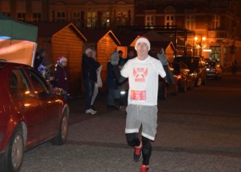 Świąteczny weekend na rynku