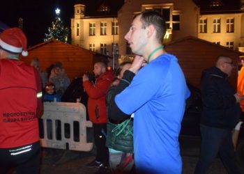 Świąteczny weekend na rynku