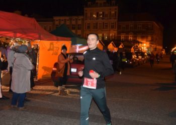 Świąteczny weekend na rynku
