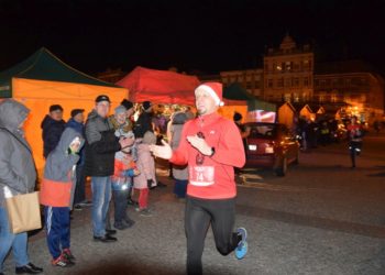 Świąteczny weekend na rynku