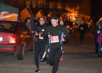 Świąteczny weekend na rynku