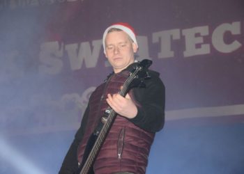 Świąteczny weekend na rynku