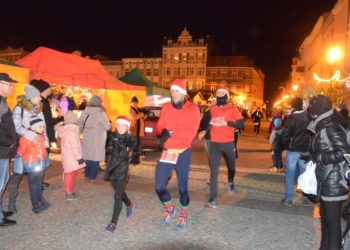 Świąteczny weekend na rynku