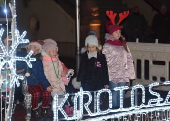 Świąteczny weekend na rynku