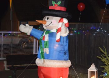 Kiermasz Świąteczny w Kobylinie