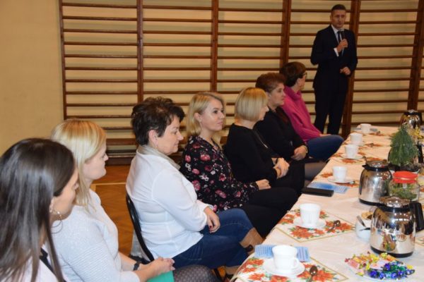 Znaczenie szkolnictwa zawodowego