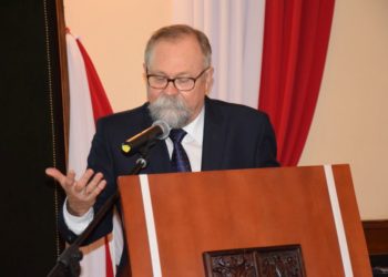 Łączymy pokolenia