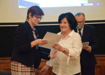 Łączymy pokolenia