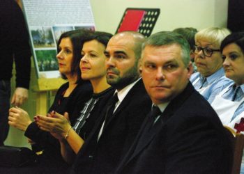 Wieczornica ku czci niepodległej