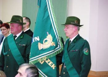 Wieczornica ku czci niepodległej