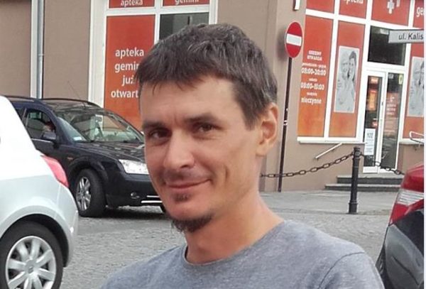 Rewolucja w krotoszyńskim kinie