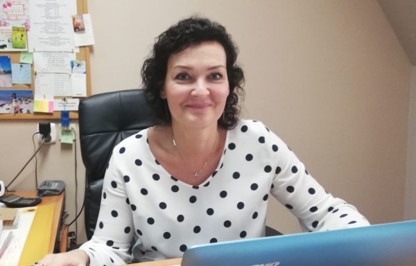 Chcemy uniknąć kolejnych podwyżek