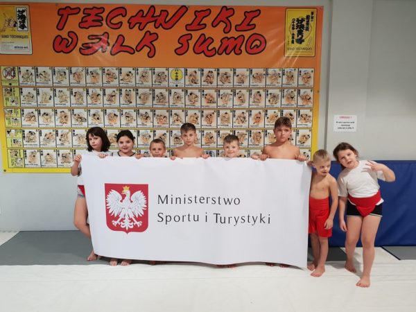 Program „Klub 2018”