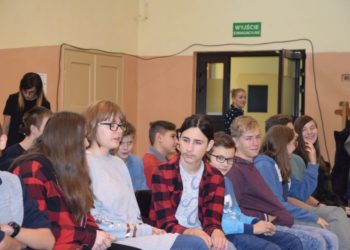 Znaczenie szkolnictwa zawodowego