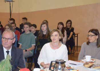 Znaczenie szkolnictwa zawodowego