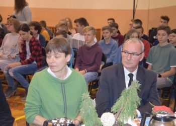 Znaczenie szkolnictwa zawodowego