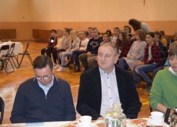 Znaczenie szkolnictwa zawodowego