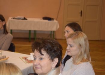 Znaczenie szkolnictwa zawodowego