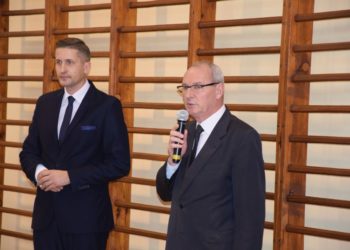 Znaczenie szkolnictwa zawodowego
