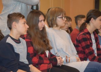Znaczenie szkolnictwa zawodowego