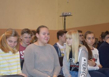 Znaczenie szkolnictwa zawodowego