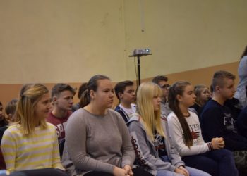 Znaczenie szkolnictwa zawodowego