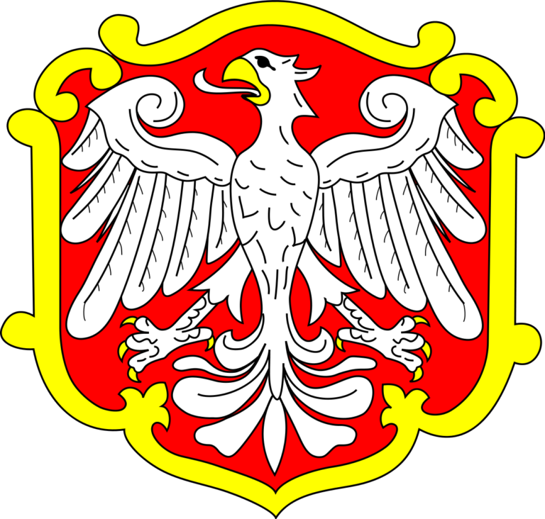 Ruszyła kolejna edycja PLEBISCYTU SPORTOWEGO!