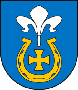 Ruszyła kolejna edycja PLEBISCYTU SPORTOWEGO!