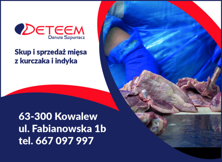 Noworoczne spotkanie z przedsiębiorcami