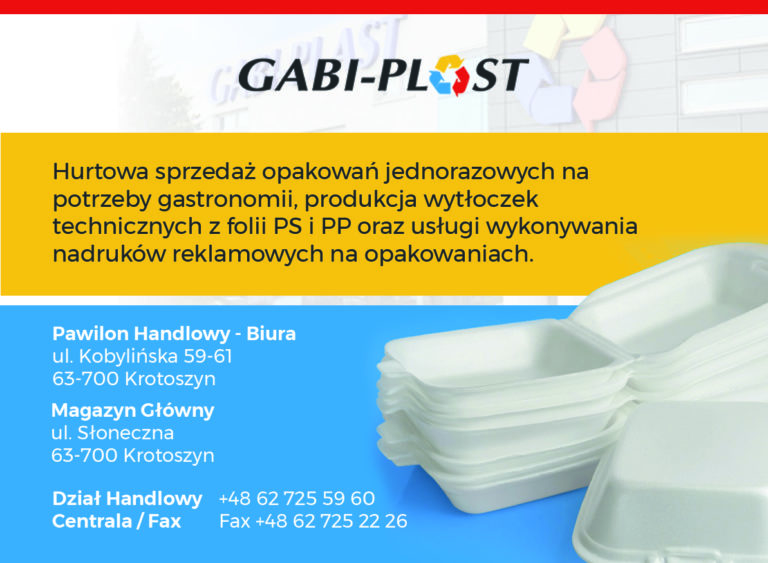 Noworoczne spotkanie z przedsiębiorcami