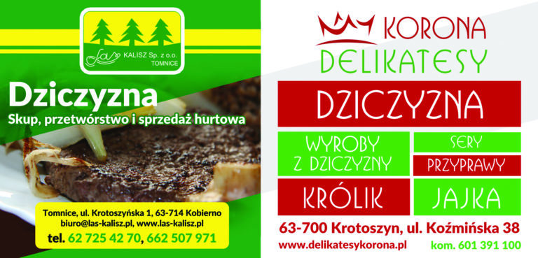 Noworoczne spotkanie z przedsiębiorcami