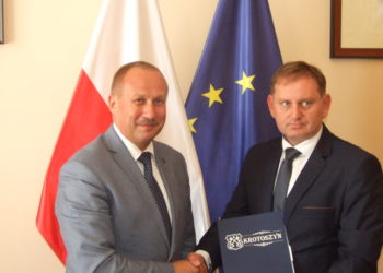 Setna rocznica i wyborcze emocje