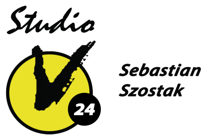 Ruszyła kolejna edycja PLEBISCYTU SPORTOWEGO!