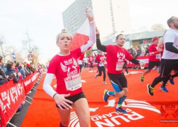 Wspólny cel, wspólna pasja