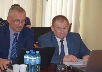 20 milionów deficytu – dużo czy mało?