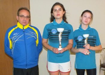 Tradycyjny turniej w Bożacinie