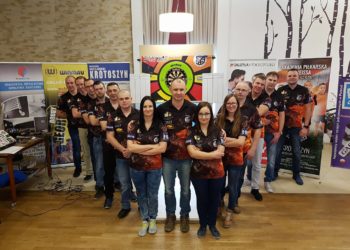 Sportowe podsumowanie roku 2018