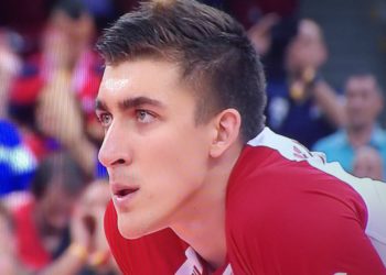 Sportowe podsumowanie roku 2018