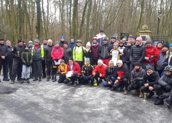 Kubik przygotowuje się do sezonu