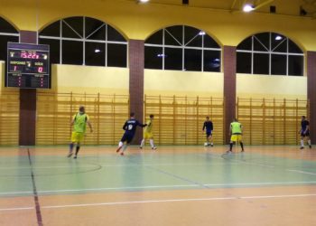 MTV blisko mistrzostwa